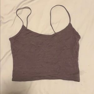 tank top pacsun